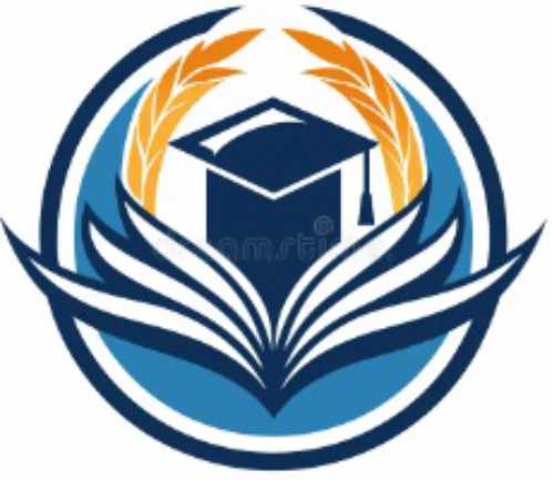 DIGITAL SCHOOL SOFTWARE